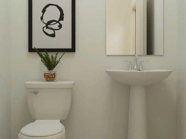 17867 Aile Pierre Pass, Conroe TX 77302