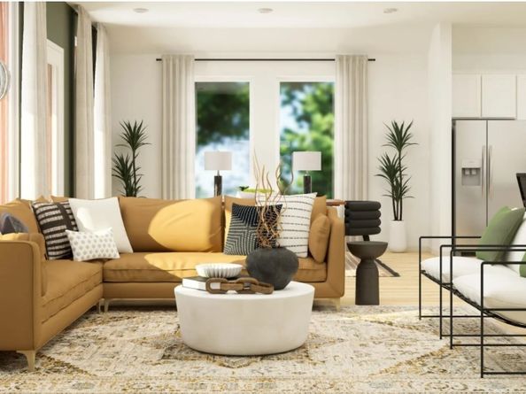 17867 Aile Pierre Pass, Conroe TX 77302