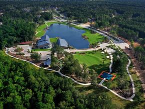 17867 Aile Pierre Pass, Conroe TX 77302