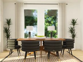 17867 Aile Pierre Pass, Conroe TX 77302