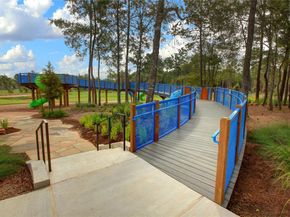 17867 Aile Pierre Pass, Conroe TX 77302