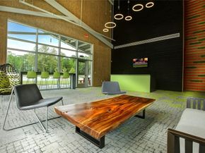 17867 Aile Pierre Pass, Conroe TX 77302