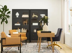 17867 Aile Pierre Pass, Conroe TX 77302