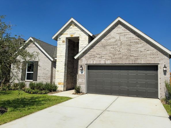 17867 Aile Pierre Pass, Conroe TX 77302
