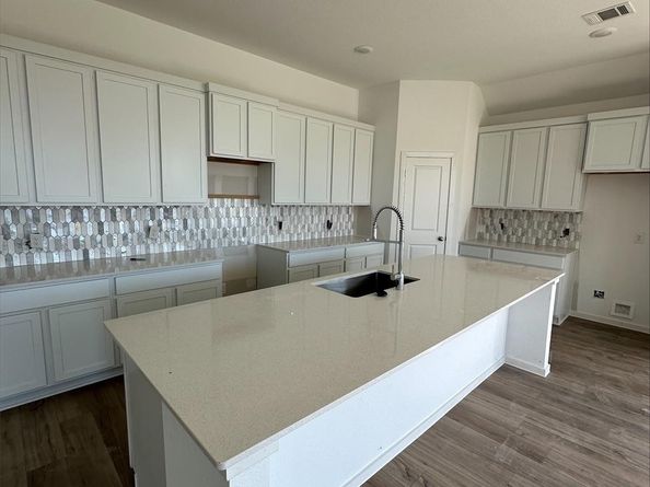 17867 Aile Pierre Pass, Conroe TX 77302