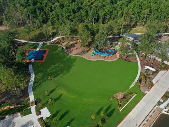 17867 Aile Pierre Pass, Conroe TX 77302