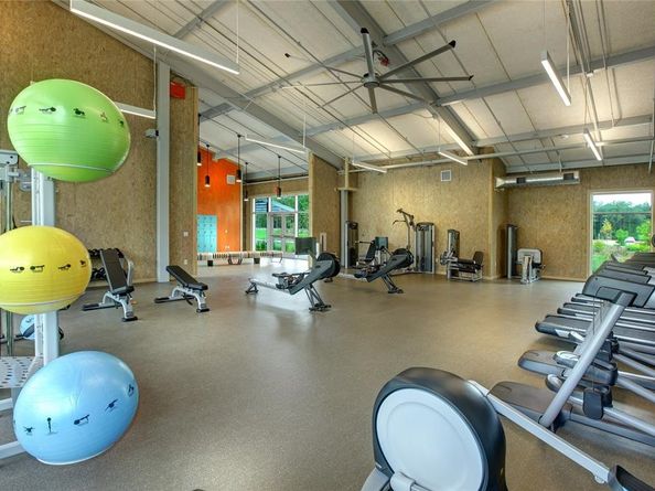 17867 Aile Pierre Pass, Conroe TX 77302