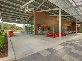 17867 Aile Pierre Pass, Conroe TX 77302