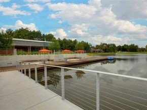 17867 Aile Pierre Pass, Conroe TX 77302