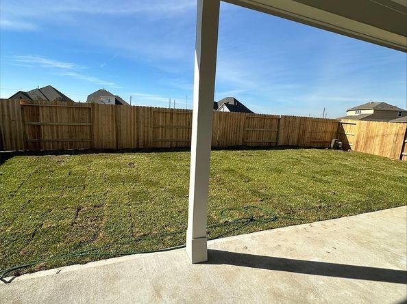 17867 Aile Pierre Pass, Conroe TX 77302