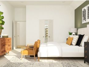 17867 Aile Pierre Pass, Conroe TX 77302