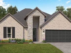 17867 Aile Pierre Pass, Conroe TX 77302