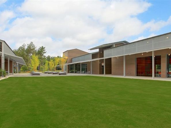 17867 Aile Pierre Pass, Conroe TX 77302