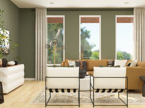 17867 Aile Pierre Pass, Conroe TX 77302