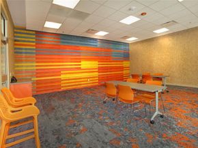 17867 Aile Pierre Pass, Conroe TX 77302