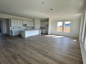 17867 Aile Pierre Pass, Conroe TX 77302