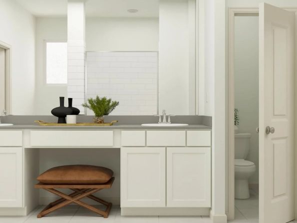 17867 Aile Pierre Pass, Conroe TX 77302