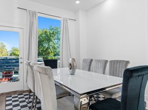 4013 ward Street, Houston TX 77021