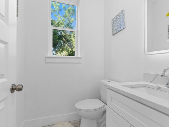 4013 ward Street, Houston TX 77021