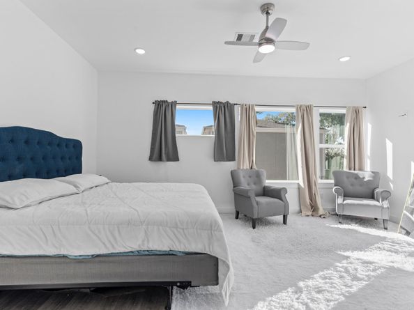 4013 ward Street, Houston TX 77021