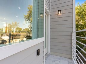 4013 ward Street, Houston TX 77021