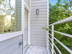 4013 ward Street, Houston TX 77021