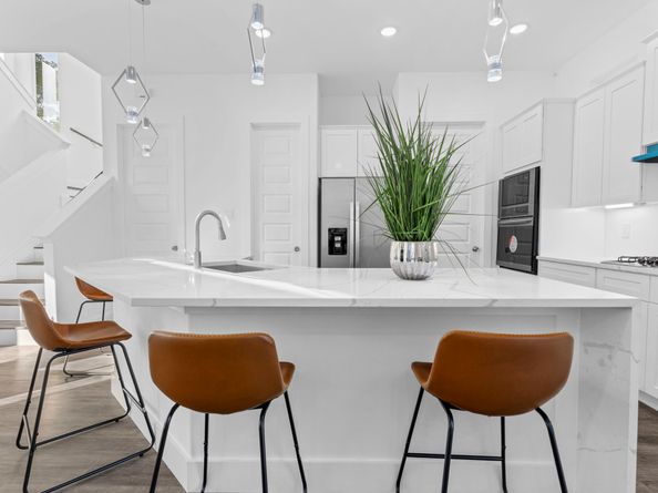 4013 ward Street, Houston TX 77021