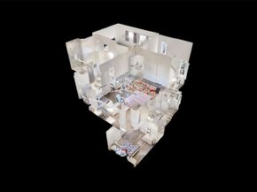 4013 ward Street, Houston TX 77021