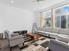 4013 ward Street, Houston TX 77021