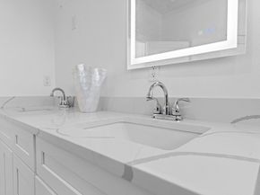 4013 ward Street, Houston TX 77021