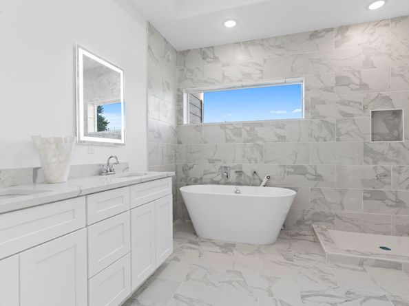 4013 ward Street, Houston TX 77021