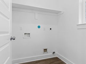 4013 ward Street, Houston TX 77021