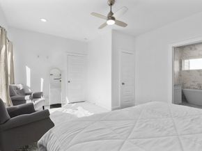 4013 ward Street, Houston TX 77021