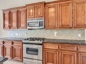 14823 Orange Bloom Court, Cypress TX 77433