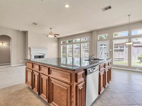 14823 Orange Bloom Court, Cypress TX 77433