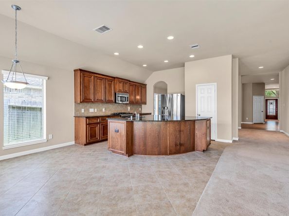 14823 Orange Bloom Court, Cypress TX 77433