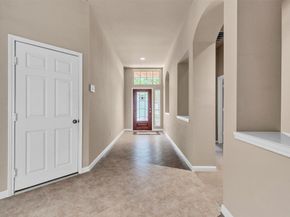 14823 Orange Bloom Court, Cypress TX 77433