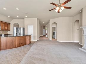 14823 Orange Bloom Court, Cypress TX 77433