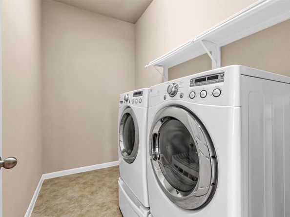 14823 Orange Bloom Court, Cypress TX 77433