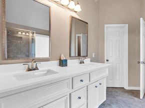 14823 Orange Bloom Court, Cypress TX 77433