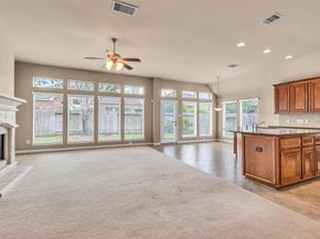 14823 Orange Bloom Court, Cypress TX 77433