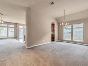 14823 Orange Bloom Court, Cypress TX 77433