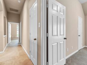 14823 Orange Bloom Court, Cypress TX 77433