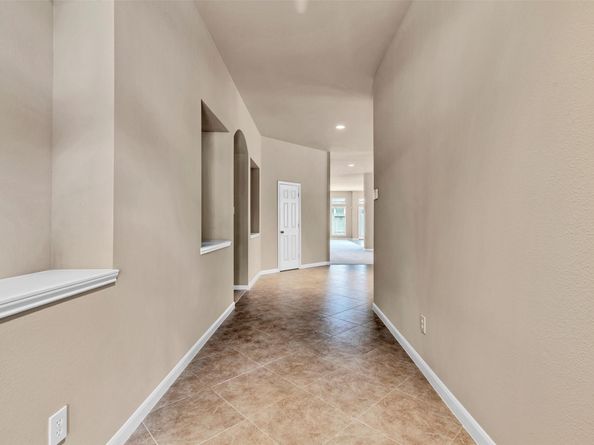 14823 Orange Bloom Court, Cypress TX 77433