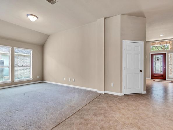 14823 Orange Bloom Court, Cypress TX 77433