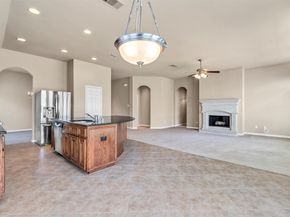 14823 Orange Bloom Court, Cypress TX 77433