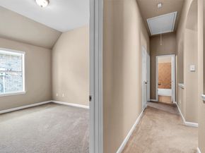 14823 Orange Bloom Court, Cypress TX 77433