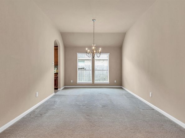 14823 Orange Bloom Court, Cypress TX 77433