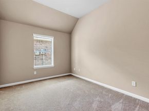 14823 Orange Bloom Court, Cypress TX 77433