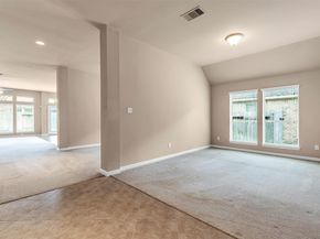 14823 Orange Bloom Court, Cypress TX 77433